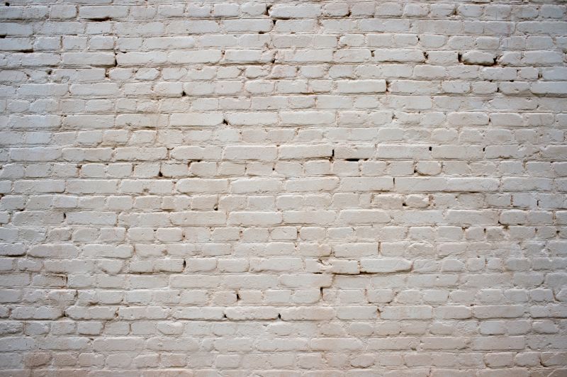 House Limewashing in Arvada, CO
