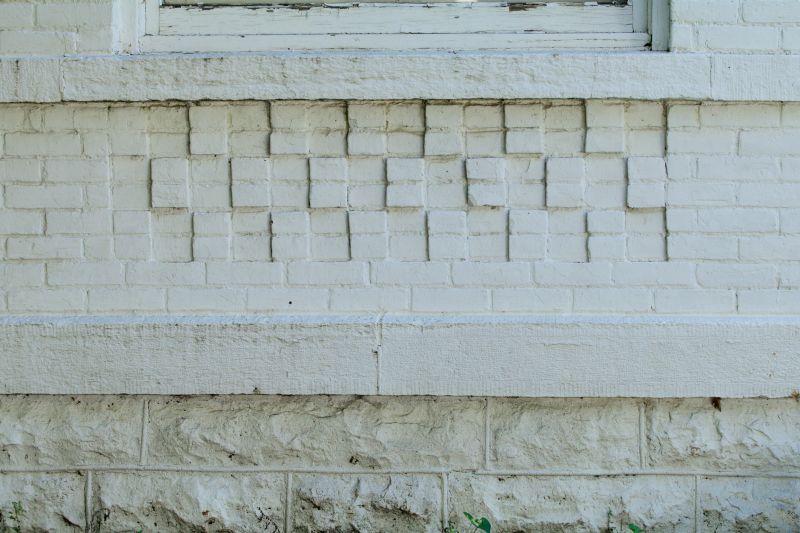 Eco-Friendly Options