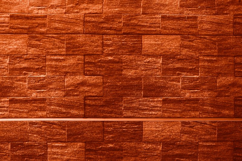 Exterior Brick Staining - Exterior Brick Staining Champlin, Minnesota